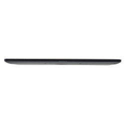 DELL PRECISION 5550 i7-10875H 64GB 1TB SSD 15,6" FHD (T2000) (UK QWERTY) Win11pro + zasilacz UŻYWANY