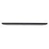 DELL PRECISION 5550 i7-10875H 64GB 1TB SSD 15,6" FHD (T2000) (UK QWERTY) Win11pro + zasilacz UŻYWANY