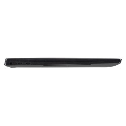 DELL PRECISION 5550 i7-10875H 64GB 1TB SSD 15,6" FHD (T2000) (UK QWERTY) Win11pro + zasilacz UŻYWANY