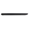 DELL PRECISION 5550 i7-10875H 64GB 1TB SSD 15,6" FHD (T2000) (UK QWERTY) Win11pro + zasilacz UŻYWANY