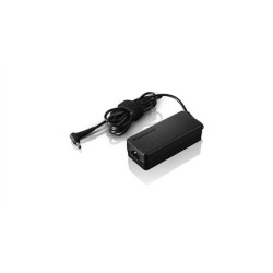 Lenovo 65W Round Tip AC Adapter