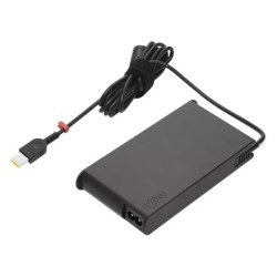 Zasilacz Lenovo Legion Slim 170W  AC Adapter (CE)