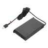 Lenovo | Smukły zasilacz sieciowy | GX20Z46287 | 170 W | Zasilacz