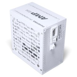 Phanteks AMP GH moduł zasilaczy 1000 W 18+10 pin ATX ATX Biały