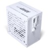 Phanteks AMP GH moduł zasilaczy 1000 W 18+10 pin ATX ATX Biały