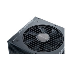 Zasilacz PHANTEKS AMP GH 850W 80 PLUS Gold, PCIe 5.1, ATX 3.1 - 850 Watt,