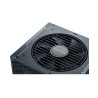 Zasilacz PHANTEKS AMP GH 850W 80 PLUS Gold, PCIe 5.1, ATX 3.1 - 850 Watt,