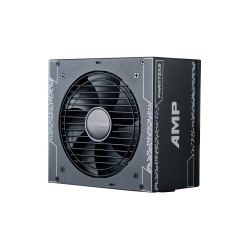 Zasilacz PHANTEKS AMP GH 850W 80 PLUS Gold, PCIe 5.1, ATX 3.1 - 850 Watt,