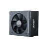 Zasilacz PHANTEKS AMP GH 850W 80 PLUS Gold, PCIe 5.1, ATX 3.1 - 850 Watt,