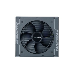 Zasilacz PHANTEKS AMP GH 850W 80 PLUS Gold, PCIe 5.1, ATX 3.1 - 850 Watt,