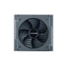 Zasilacz PHANTEKS AMP GH 850W 80 PLUS Gold, PCIe 5.1, ATX 3.1 - 850 Watt,