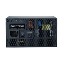 Zasilacz PHANTEKS AMP GH 850W 80 PLUS Gold, PCIe 5.1, ATX 3.1 - 850 Watt,