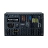 Zasilacz PHANTEKS AMP GH 850W 80 PLUS Gold, PCIe 5.1, ATX 3.1 - 850 Watt,