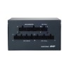 Zasilacz PHANTEKS AMP GH 850W 80 PLUS Gold, PCIe 5.1, ATX 3.1 - 850 Watt,