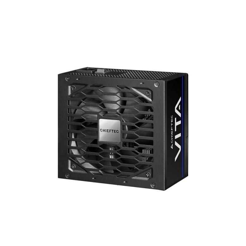 Zasilacz Chieftec VITA Series 850W BPX-850-S Zasilacz Chieftec VITA Series 850W BPX-850-S