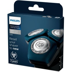 Głowice do golarek PHILIPS SH71/50
