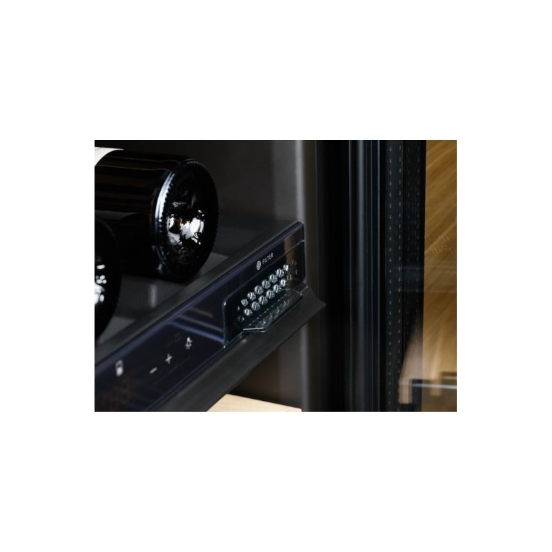 Filtr do lodówek CleanAir+ ELECTROLUX M9RWCAF2
