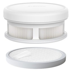 Filtr do odkurzacza Xiaomi G20 Lite