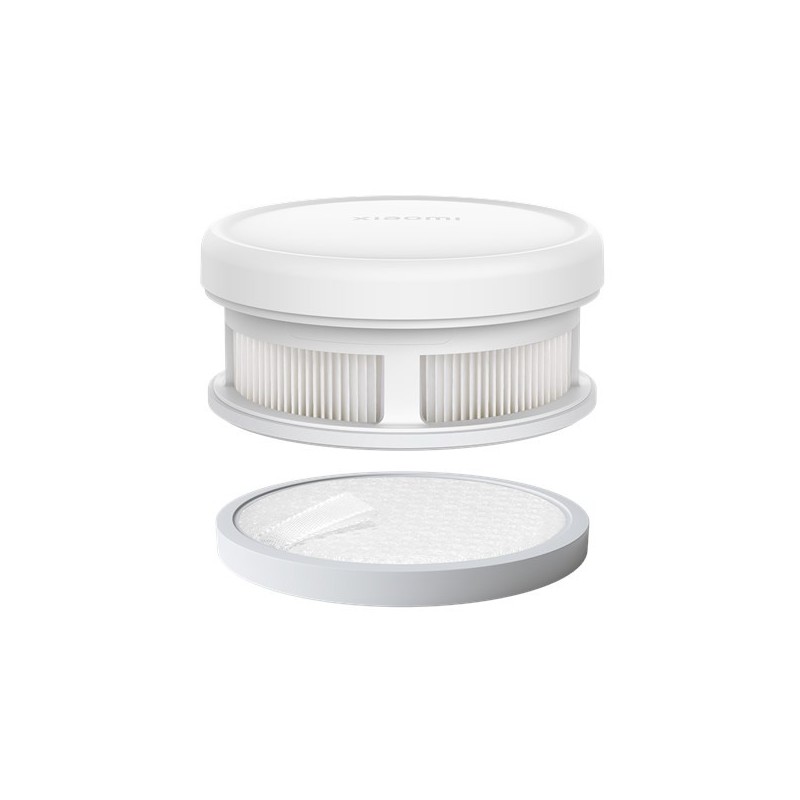 Filtr do odkurzacza Xiaomi G20 Lite