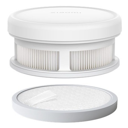 Filtr do odkurzacza Xiaomi G20 Lite