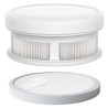 Filtr do odkurzacza Xiaomi G20 Lite