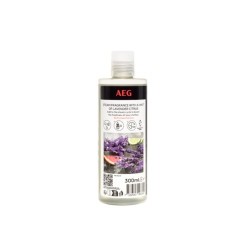 Zapach do pralek AEG A2WASF00