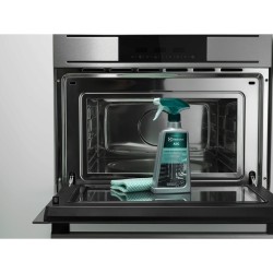 Środek czyszcz. do piekarników ELECTROLUX M3OCS301