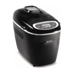 Wypiekacz do chleba TEFAL PF 6118