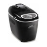 Wypiekacz do chleba TEFAL PF 6118