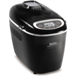 Wypiekacz do chleba TEFAL PF 6118