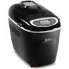 Wypiekacz do chleba TEFAL PF 6118