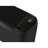 Panasonic SD-R2530KXE wypiekacz do chleba 550 W Czarny