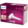 Philips Lumea Advanced Lumea IPL 7000 Series SC1997/00 Urządzenie IPL do depilacji światłem