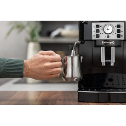 Ekspres ciśnieniowy DeLonghi ECAM 21.110.B