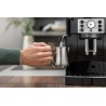 Ekspres ciśnieniowy DeLonghi ECAM 21.110.B