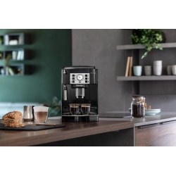 Ekspres ciśnieniowy DeLonghi ECAM 21.110.B