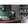 Ekspres ciśnieniowy DeLonghi ECAM 21.110.B