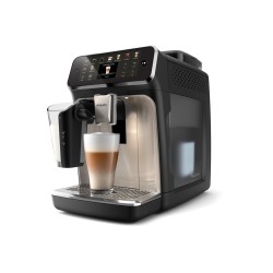 Philips Series 5500 EP5547/90 W pełni automatyczny ekspres do kawy