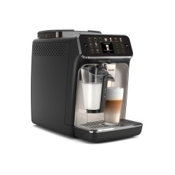 Philips Series 5500 EP5547/90 W pełni automatyczny ekspres do kawy
