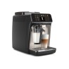 Philips Series 5500 EP5547/90 W pełni automatyczny ekspres do kawy