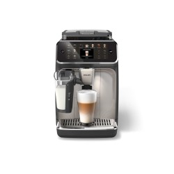 Philips Series 5500 EP5547/90 W pełni automatyczny ekspres do kawy