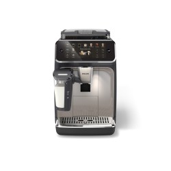 Philips Series 5500 EP5547/90 W pełni automatyczny ekspres do kawy