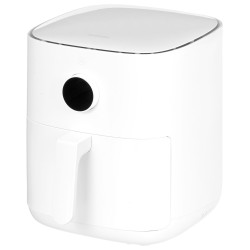Frytownica beztłuszczowa Xiaomi Smart Air Fryer 4,5l EU