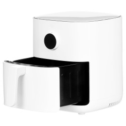 Frytownica beztłuszczowa Xiaomi Smart Air Fryer 4,5l EU