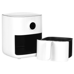 Frytownica beztłuszczowa Xiaomi Smart Air Fryer 4,5l EU