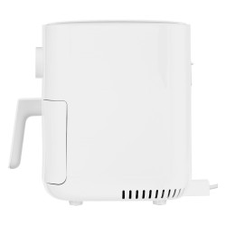 Frytownica beztłuszczowa Xiaomi Smart Air Fryer 4,5l EU