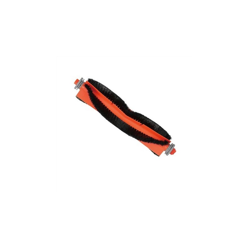 Xiaomi BHR6528GL akcesorium/materiał eksploatacyjny do odkurzacza Szczotka Odkurzacz robot Xiaomi BHR6528GL akcesorium/materiał eksploatacyjny do odkurzacza Szczotka Odkurzacz robot