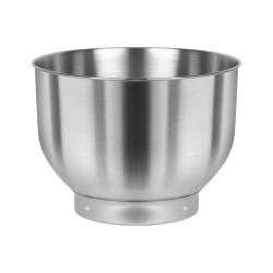 Misa 5,5L do robota kuchennego EASY COOK SINGLE TSA3545-B/W