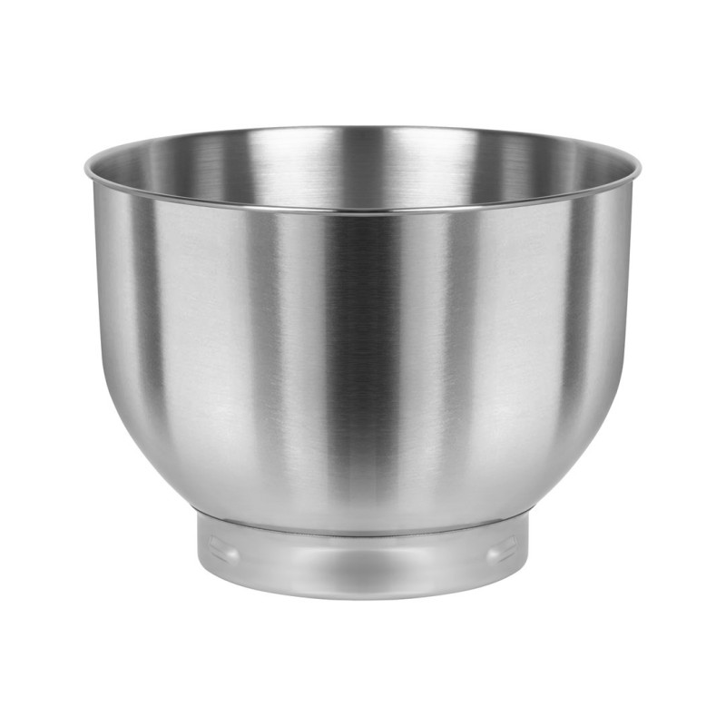Misa 5,5L do robota kuchennego EASY COOK SINGLE TSA3545-B/W