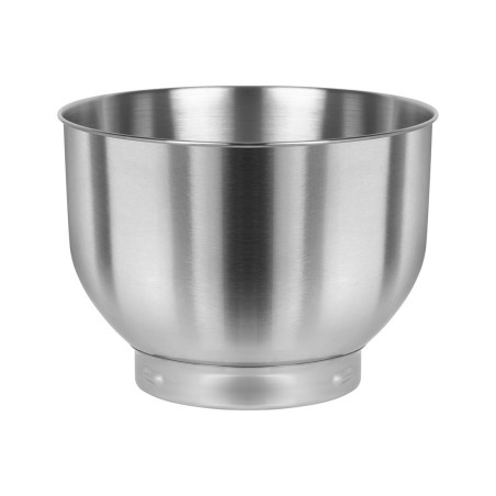 Misa 5,5L do robota kuchennego EASY COOK SINGLE TSA3545-B/W